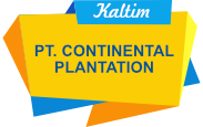 PT. Continental Plantation